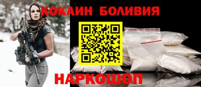 мдпв Канаш