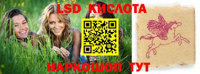 синтетический гашиш Камышлов