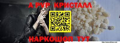 гашик Кандалакша